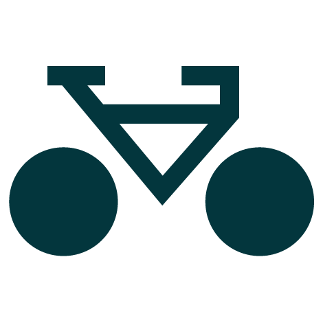 Laura Baga Zendesk Help Center home page